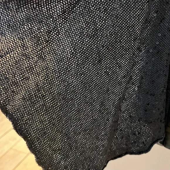 Brunello Cucinelli Top Sz M - Picture 6 of 16